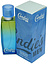 Liz Claiborne Candie`s Men